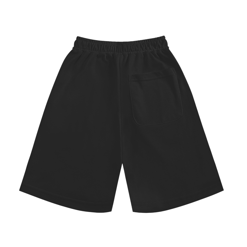 Essential Kids' Shorts