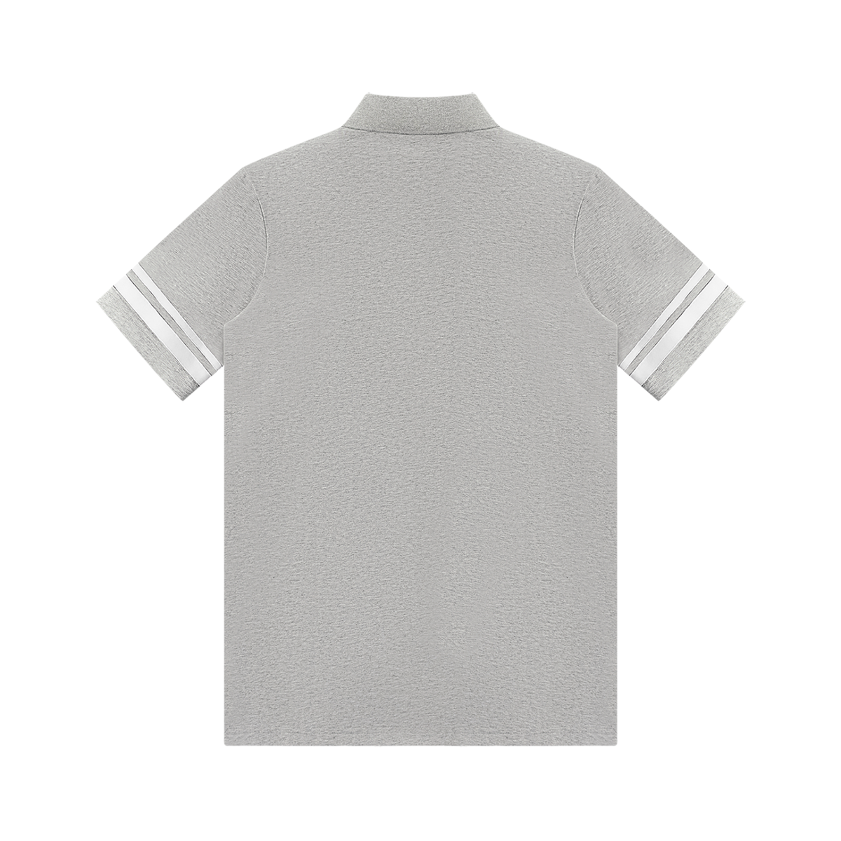 Women's Striped Colorblock Polo Dress | DemKidZZ