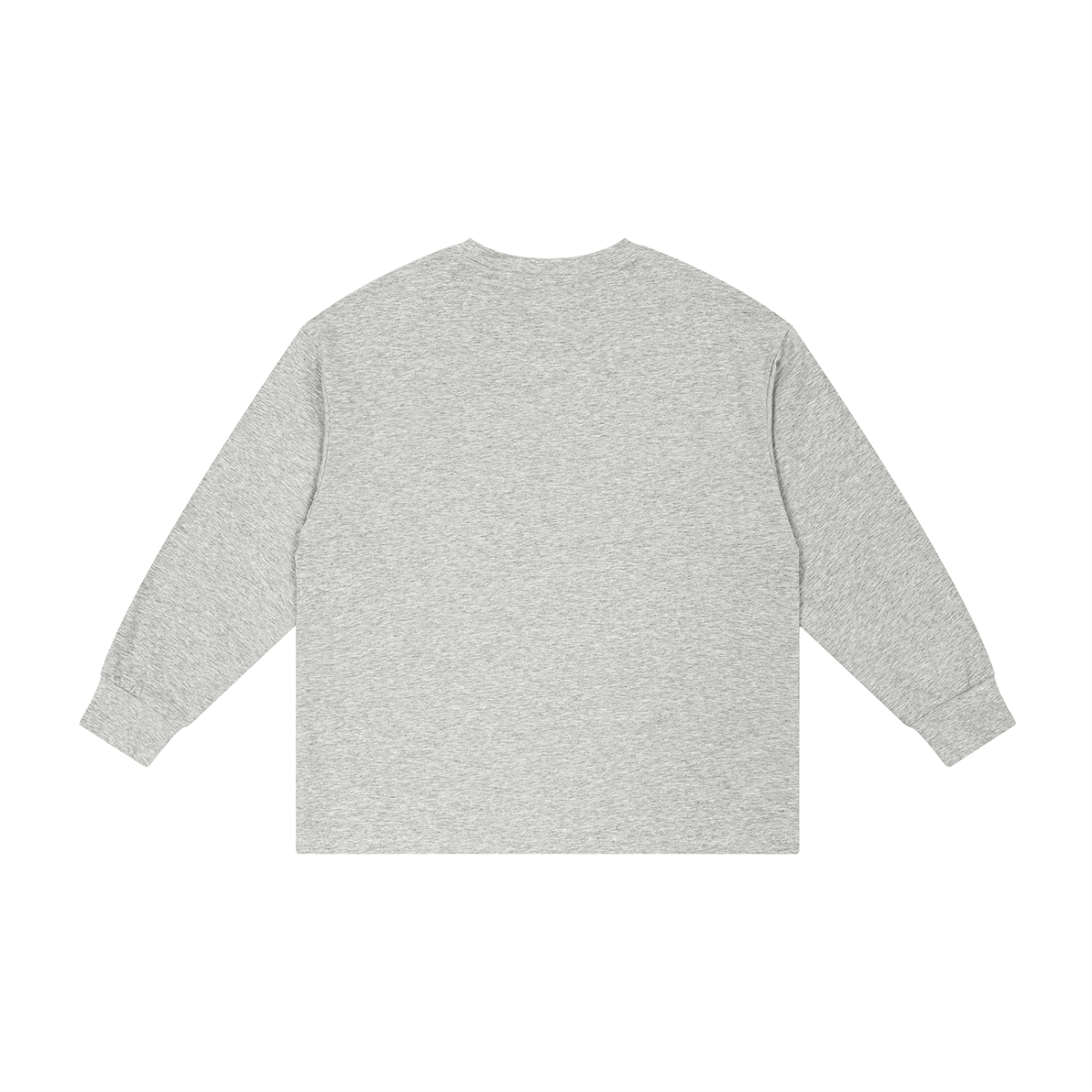 Kid's Long Sleeve T-Shirt