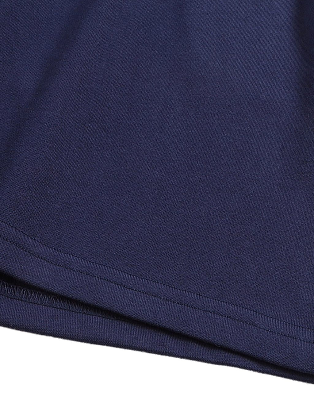 Essential Kids' Shorts