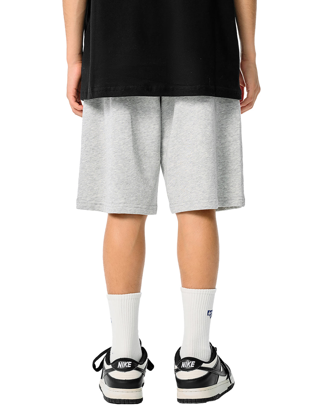 Essential Kids' Shorts