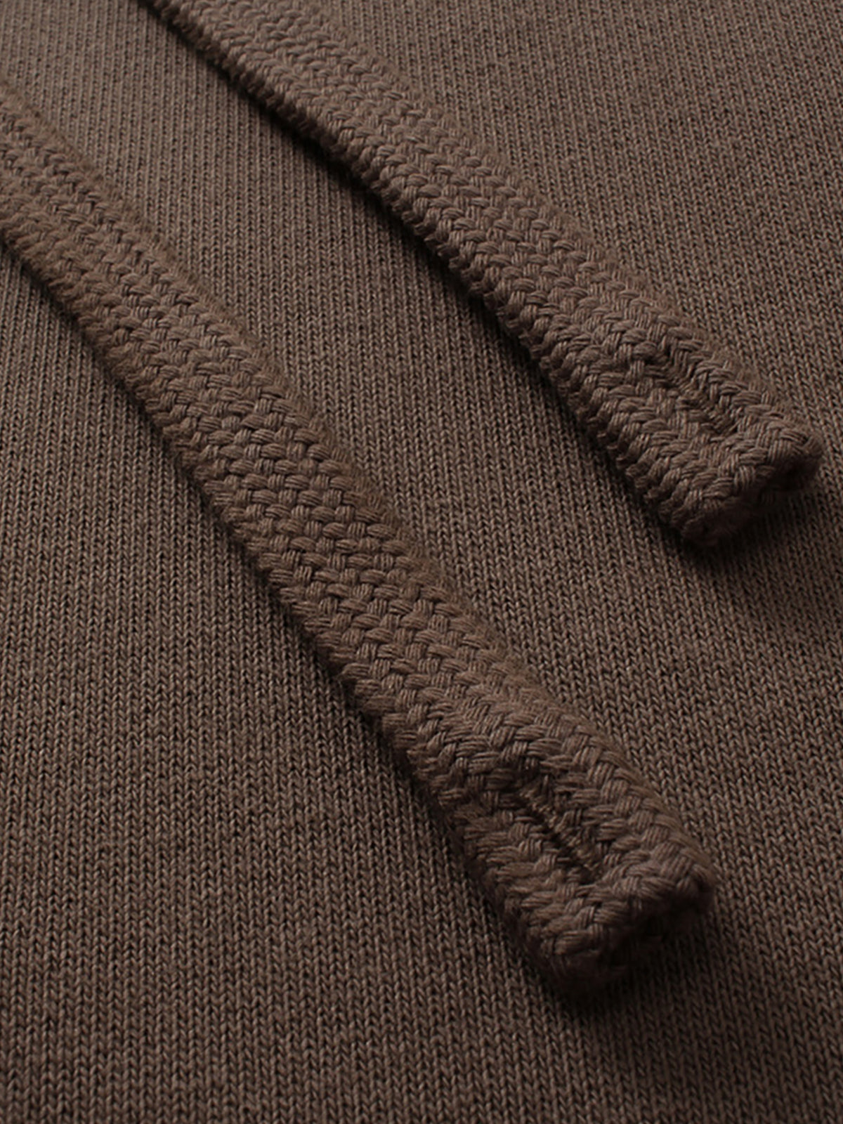 Solid-Color Straight-Leg Sweatpants | DemKidZZ