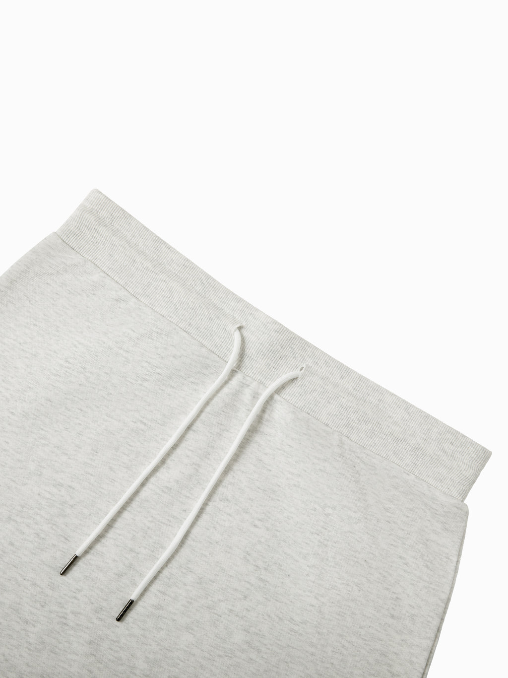 Women's Elastic-Waist Drawstring Skirt | DemKidZZ